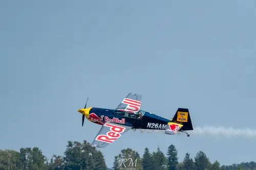 2024 Ldn airshow photo 56
